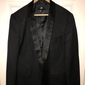 Men’s H&M Blazer